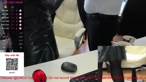 milf_viktoria  23-11-2022